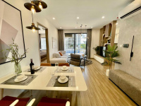 Cơ hội cuối cùng sở hữu căn hộ giá rẻ nhất Vinhomes Smart City -Imperia The Sola Park giá từ 5xTR. - Ảnh 3