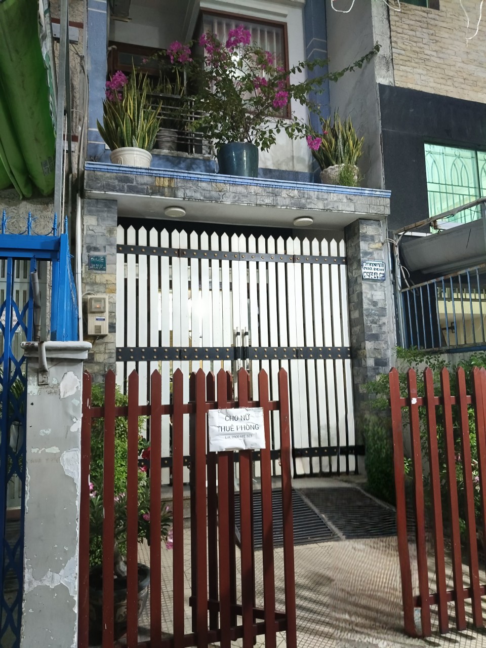 Bán nhà riêng tại Đường Phan Sào Nam,Quận Tân Bình,TP Hồ Chí Minh, diện tích 114m2 , giá chỉ 13 Tỷ - Ảnh chính