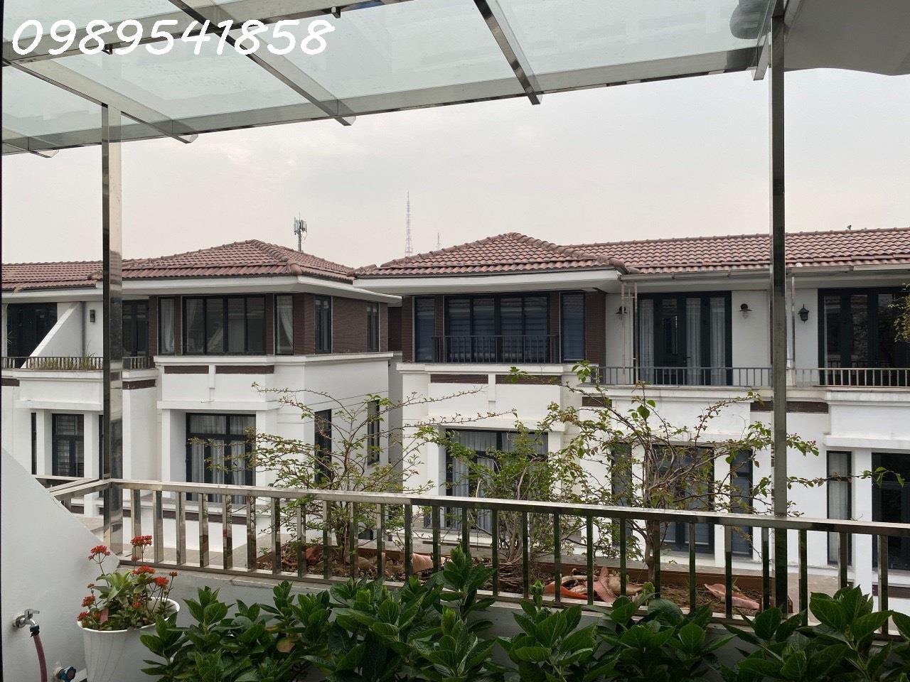 Bán biệt thự tại VIP FLC Hạ Long, Quảng Ninh, DT 150m2, giá 11 tỷ - Ảnh chính