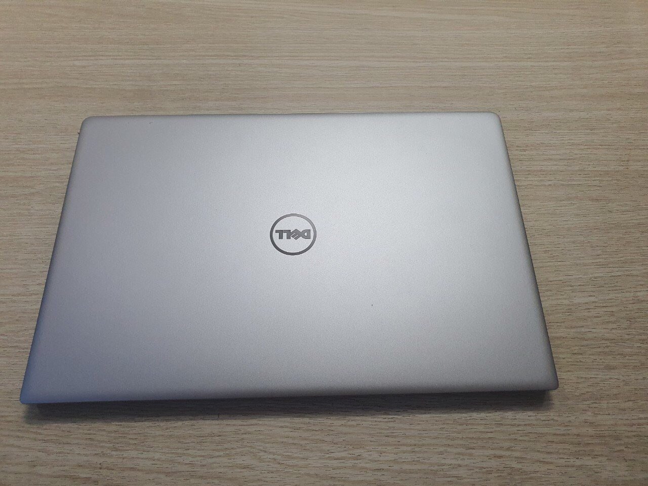 Laptop Dell chính hãng giá rẻ tại Lê Nguyễn PC, cấu hình i5, i7, laptop đồ họa - Ảnh 2