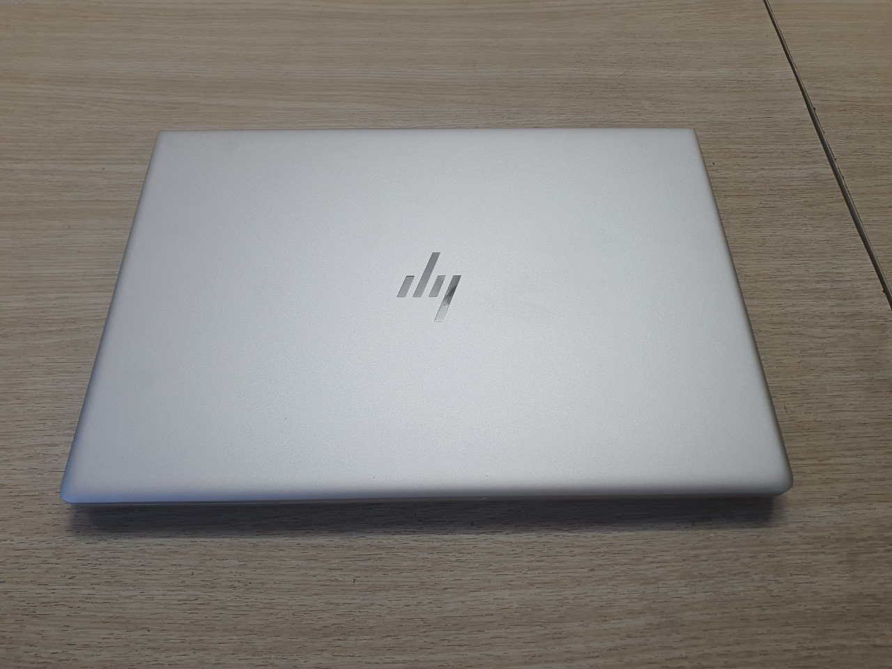 Laptop Dell chính hãng giá rẻ tại Lê Nguyễn PC, cấu hình i5, i7, laptop đồ họa - Ảnh 1