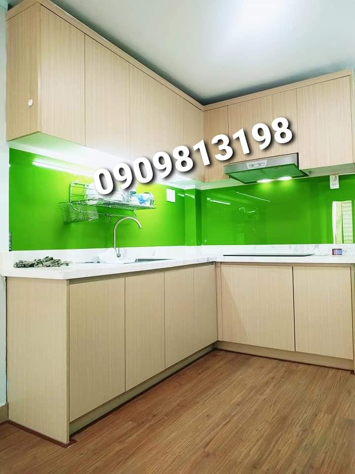 💥🏡💥[Q3] GIÁP NKKN-HBT TRUNG TÂM TIỆN ĐI LẠI - SHR Ở NGAY 4 TẦNG 6PN.💥🏡💥 - Ảnh chính