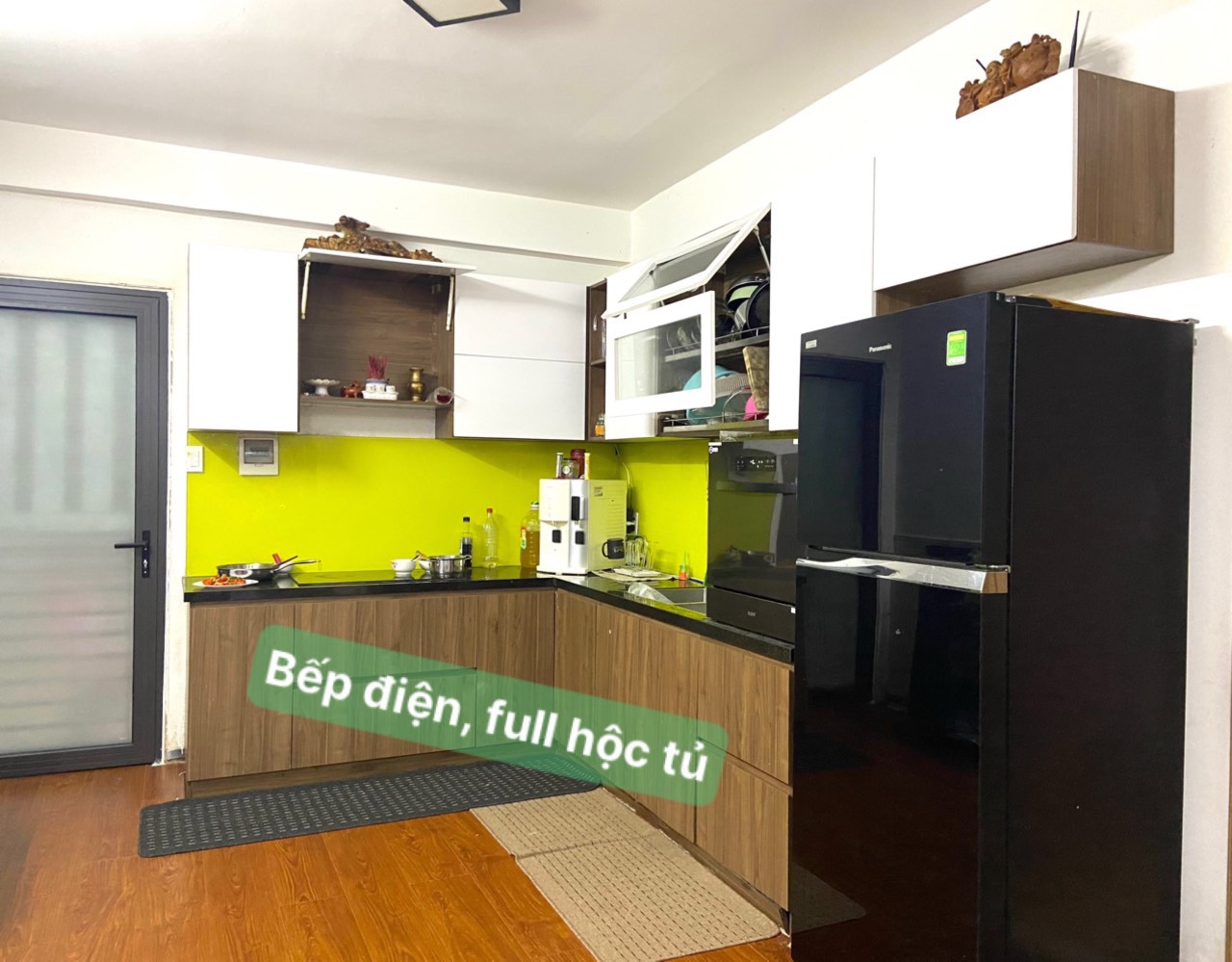 Chính Chủ Cần Bán Căn Góc Vicoland tại đường Vân Đồn, phường Nại Hiên Đông, Quận Sơn Trà,TP Đà Nẵng - Ảnh chính