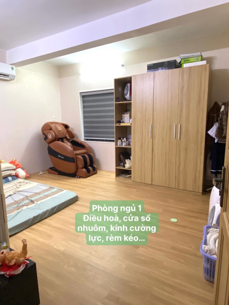 Chính Chủ Cần Bán Căn Góc Vicoland tại đường Vân Đồn, phường Nại Hiên Đông, Quận Sơn Trà,TP Đà Nẵng - Ảnh 1