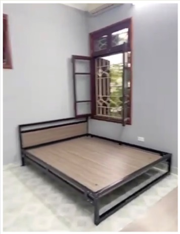 Chính chủ cần cho thuê phòng ở Hoàng Hoa Thám HN; 4,1tr/th; 0866556781 - Ảnh chính