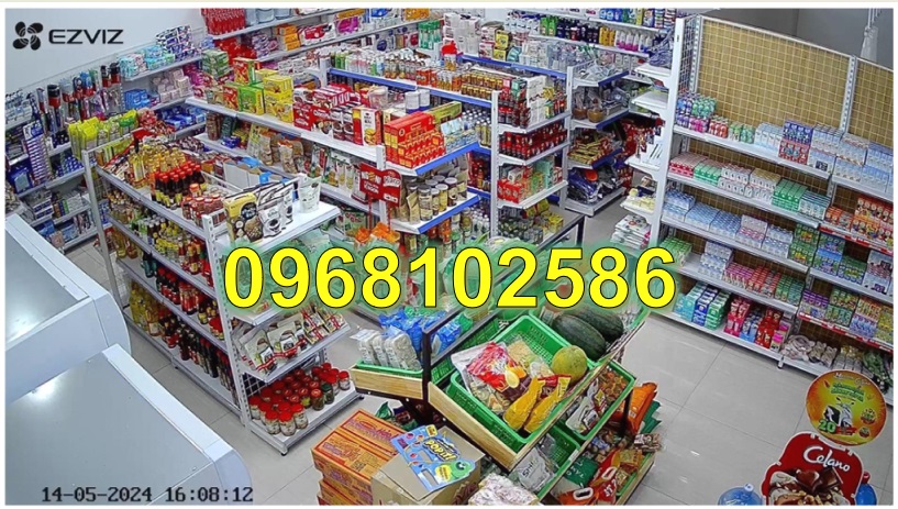 💥Sang nhượng gấp cửa hàng MiniMart sảnh dân cư tại Đông Ngạc, Bắc Từ Liêm, HN; 0968102586 - Ảnh 2