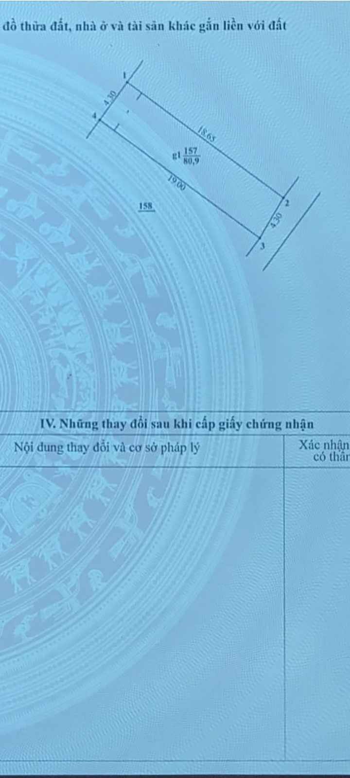 (Hiếm) tòa CHDV xây mới 85m2 x 7T x 18P ngõ 68 Phú Diễn, DT 1,1 tỷ/năm - QH mở đường nhà 2 mặt tiền - Ảnh 1