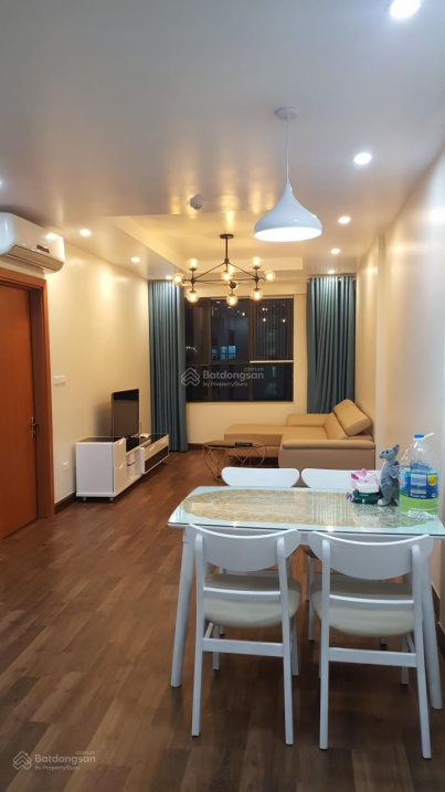 Chính chủ gửi thuê Goldmark City cần cho thuê gấp 2PN giá từ 11tr/tháng. Liên hệ 037 411 8383 - Ảnh 1