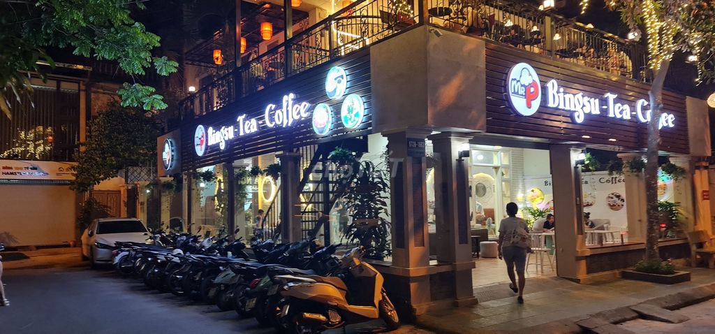 Chính chủ cho thuê biệt thư BT36-16B3 tại Làng Việt Kiều Châu Âu – phường Mộ Lao- Hà Đông- Hà Nội - Ảnh 1