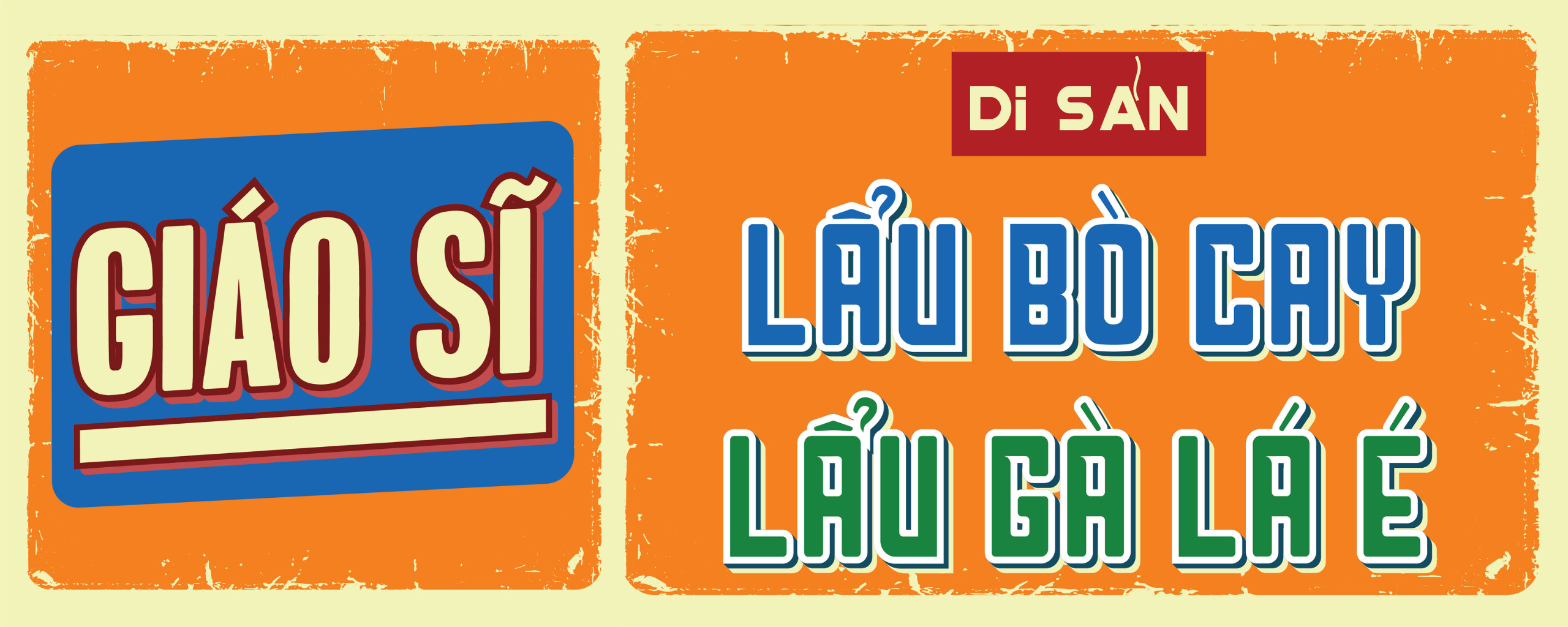 SANG QUÁN "LẨU BÒ GIÁO SĨ" ĐANG HOẠT ĐỘNG TỐT NGAY TRUNG TÂM TP. QUẢNG NGÃI NHỘN NHỊP - Ảnh 4