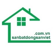 💥Cần cho thuê căn hộ chung cư cao cấp đường Giải Phóng (gần ngã Tư Vọng); 0336773389 - Ảnh chính