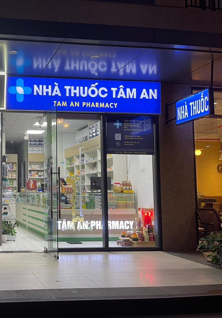 Cần cho thuê shophouse mặt sảnh Sa2 Vinhome Smart City Nam Từ Liêm Hà Nội - Ảnh chính