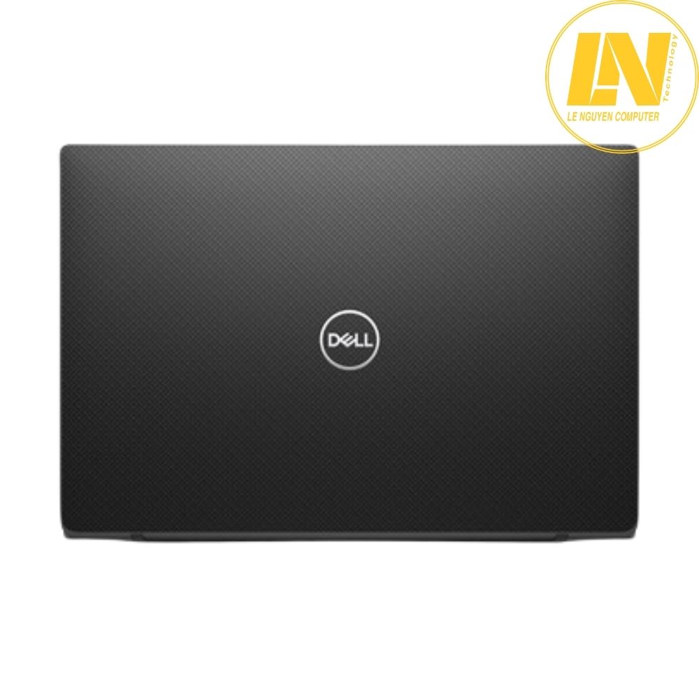 Mua Ngay Laptop Dell Latitude 7300 i7 - Đẳng Cấp Doanh Nhân Chỉ Với 7.500.000đ - Ảnh 1