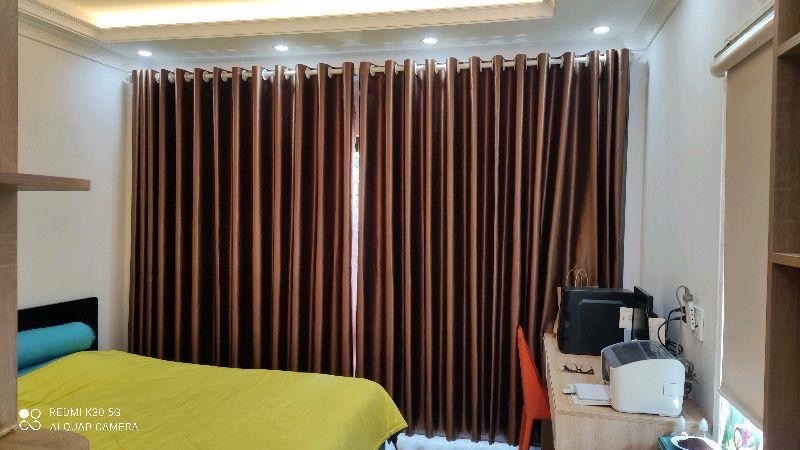 Bán nhà Thạch Bàn: 30m2 x 6 tầng MT4.3m full nội thất chỉ 5.85 tỷ. Lh:0965091176. - Ảnh 2