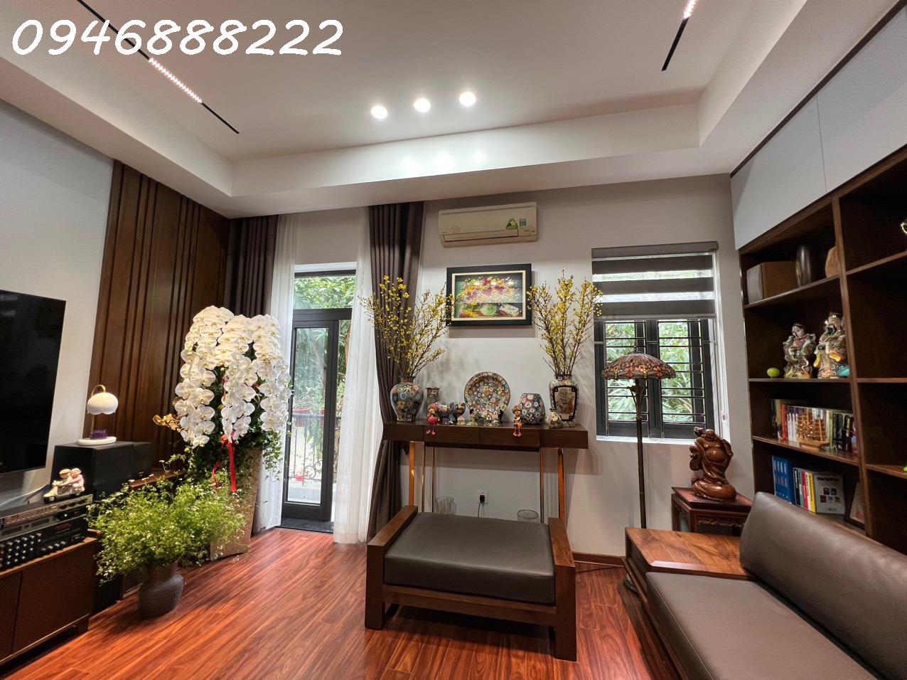 Bán căn Hoàng Huy Mall 78.5m2 ngang 5m - hoàn thiện Full nội thất , vị trí cực đẹp để kinh doanh - Ảnh 2
