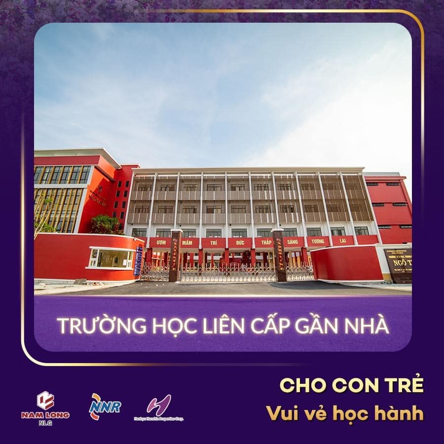 Chỉ với 899 TRIỆU - NGÂN HÀNG Vietcombank, BIDV, ShinhanBank, Hongleong... hỗ trợ: LH: 0907404455 - Ảnh 3