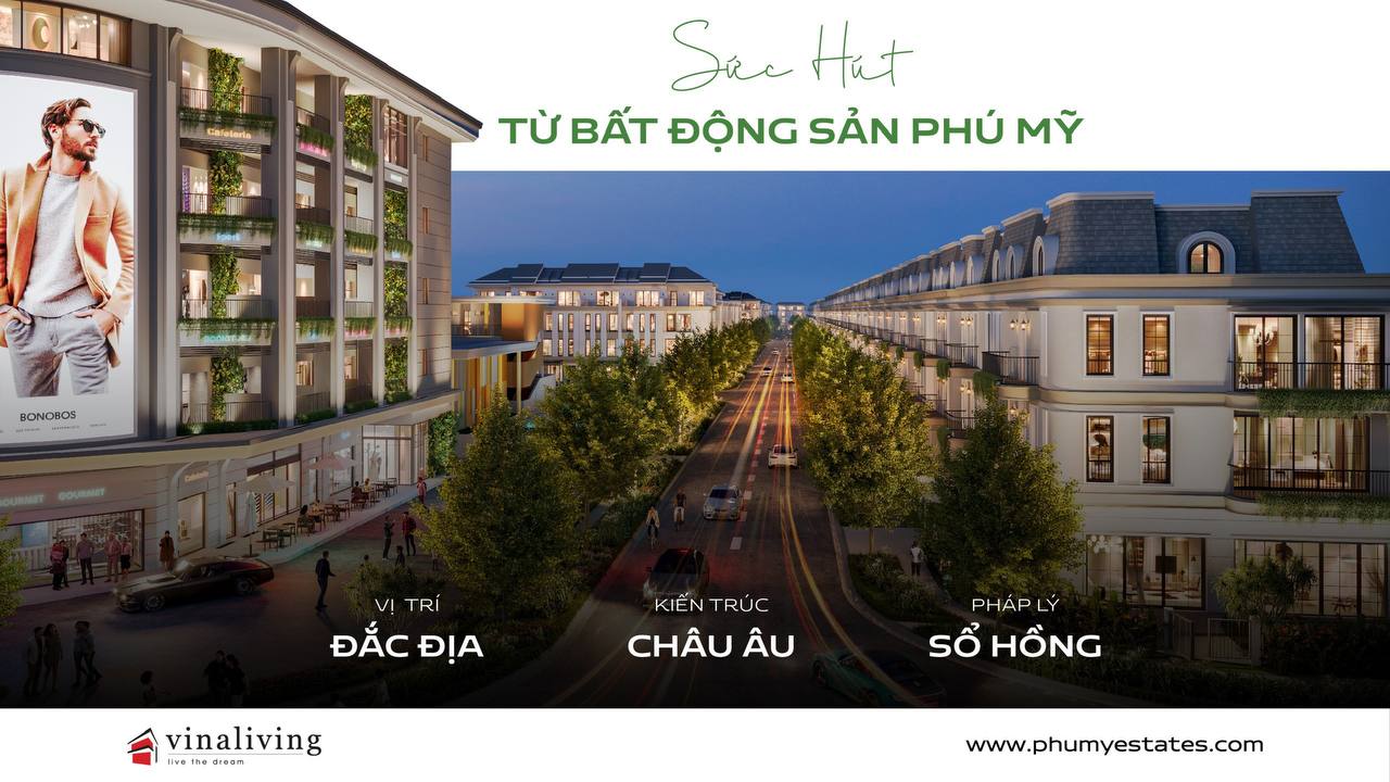 Nhà đẹp cách sân bay Long Thành 30 phút giá 4,2 tỷ của Vina Living. - Ảnh chính