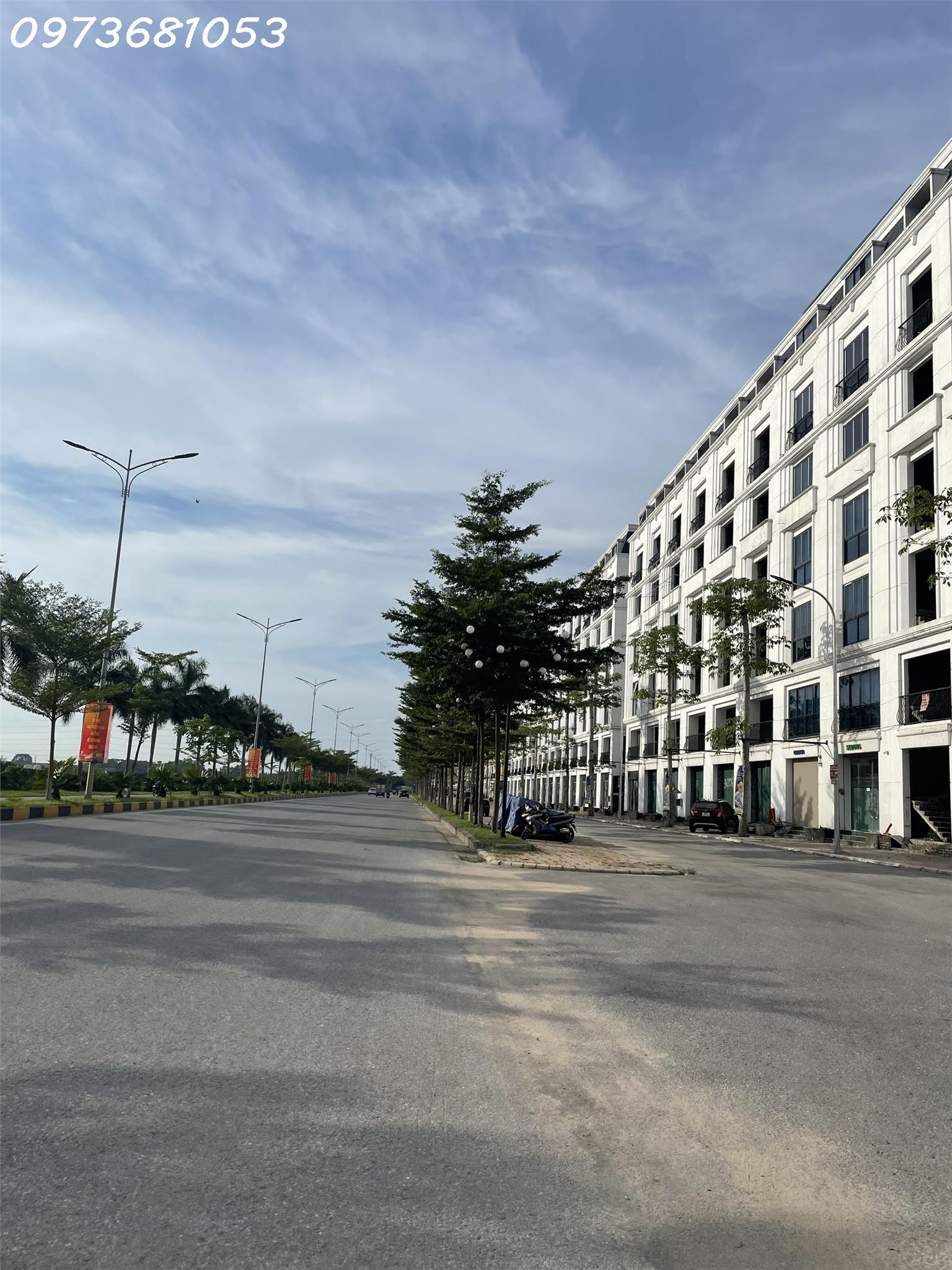 ⚜️Cát Tường Smart City Yên Phong, Khơi Nguồn Thịnh Vượng- Thắp Sáng An Cư - Ảnh chính
