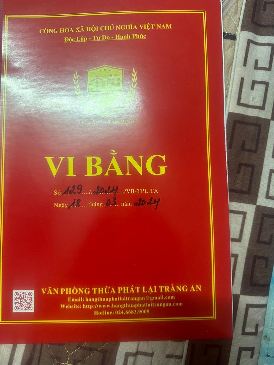 CHÍNH CHỦ Cần Bán Nhanh Nhà Cấp 4 Tại Hoàng Mai , Hà Nội - Ảnh 2