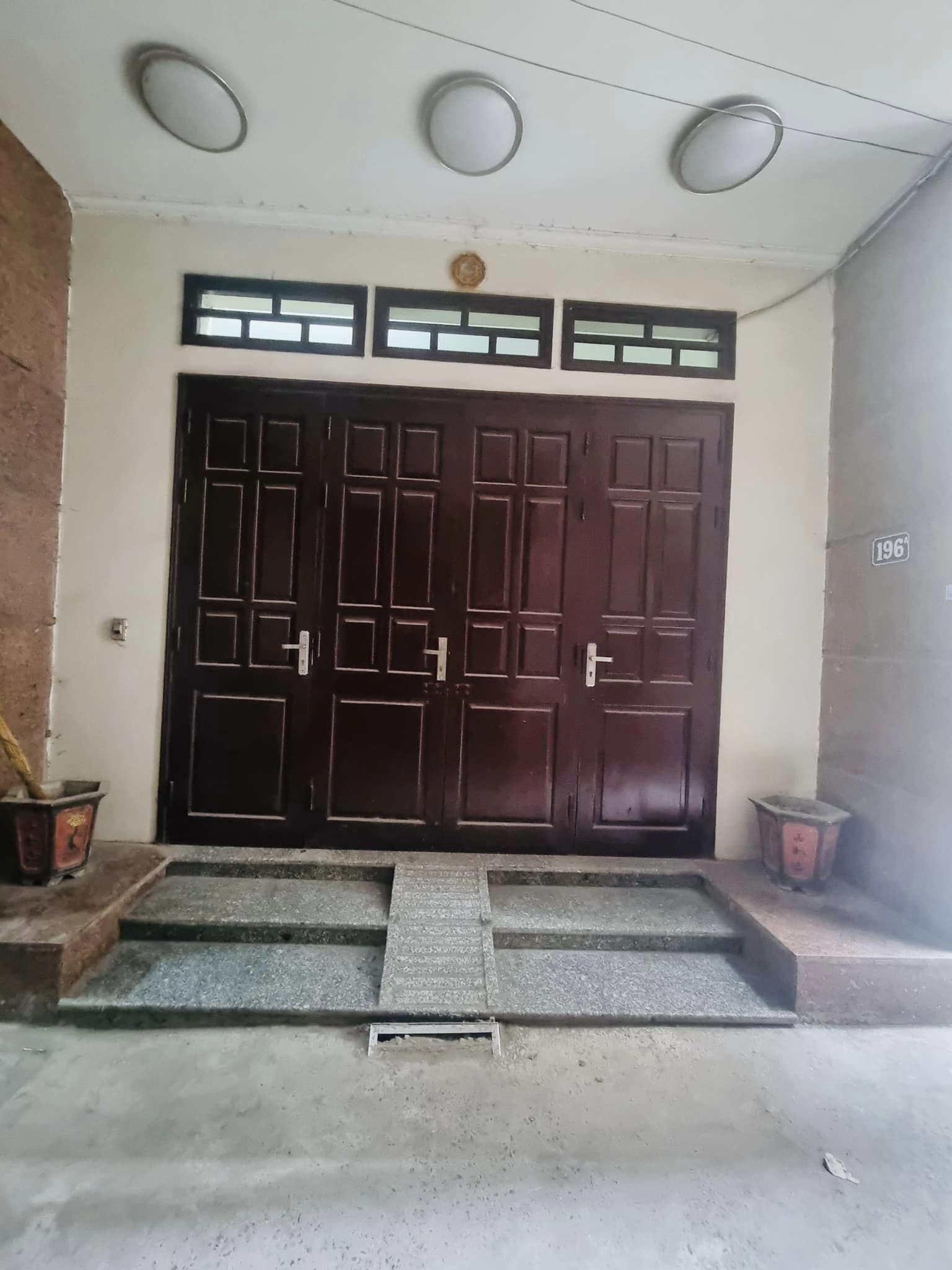 💥 Tòa CCMN Thịnh Quang, Đống Đa, 48m2 7T MT 5m, 17 Phòng, Chỉ 9 Tỷ 💥 - Ảnh chính