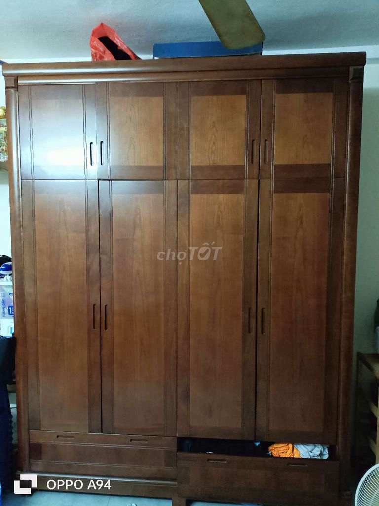 Chính chủ cho thuê nhà Trần Quốc Toản, Hoàn Kiếm, Hà Nội. - Ảnh 3