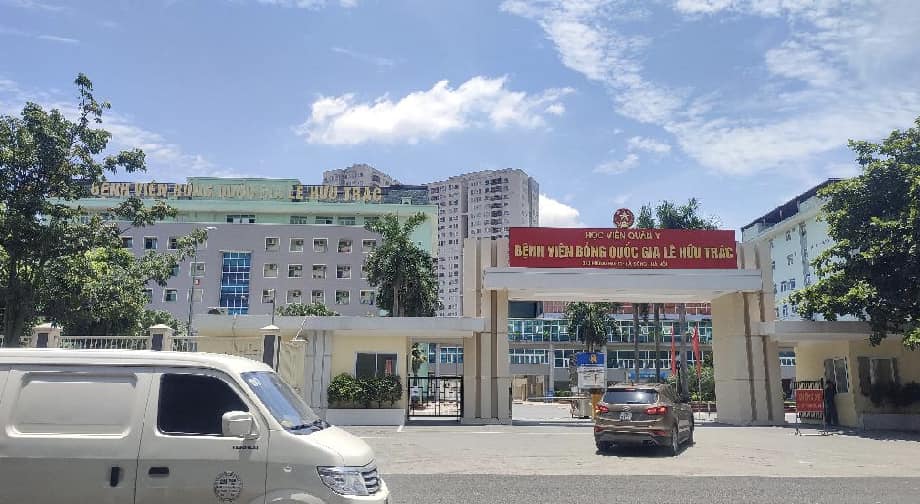 Bán nhà Phùng Hưng Hà Đông, 2 thoáng, hiếm, 30m2, chào 4 tỷ hơn Bán nhà Phùng Hưng Hà Đông, 2 thoáng - Ảnh chính