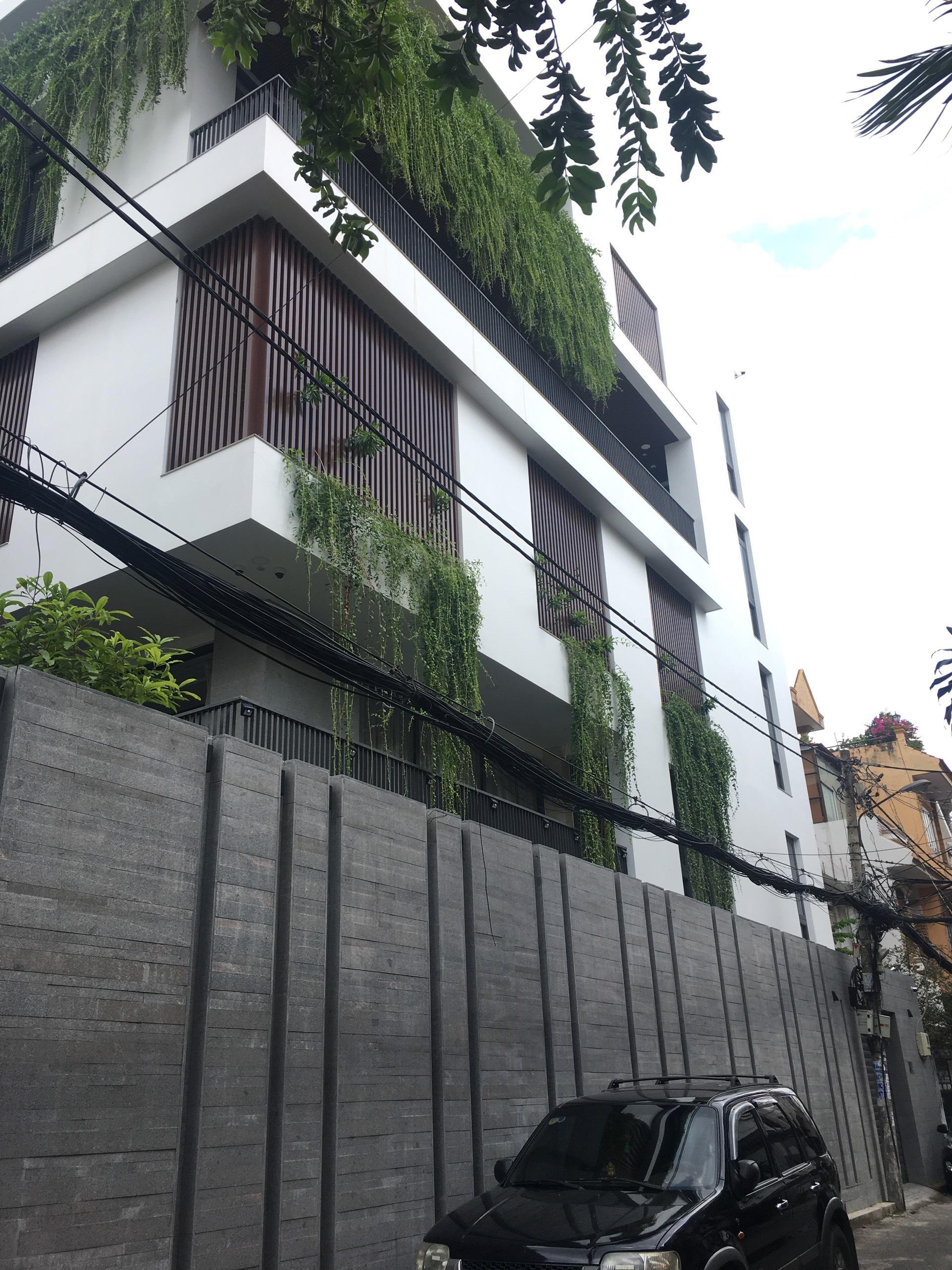 Bán nhà 2 tầng mt đường Mai Lão Bạng,gần 3 tháng 2,Hải Châu. Dt 7,6m x 17,7m.Giá 7,2 tỷ - Ảnh chính