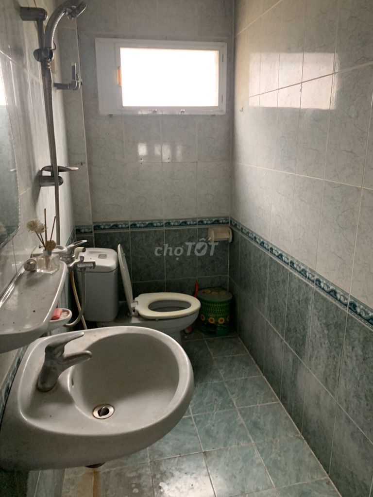 Cho thuê Văn Phòng Riêng Biệt , làm việc độc lập mặt đường Phố Vọng - Ảnh 4