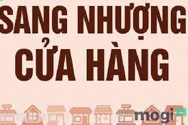 Sang quán nhậu Nằm kiệt lớn Nguyễn Văn Thoại Đà Nẵng giá khởi nghiệp - Ảnh chính