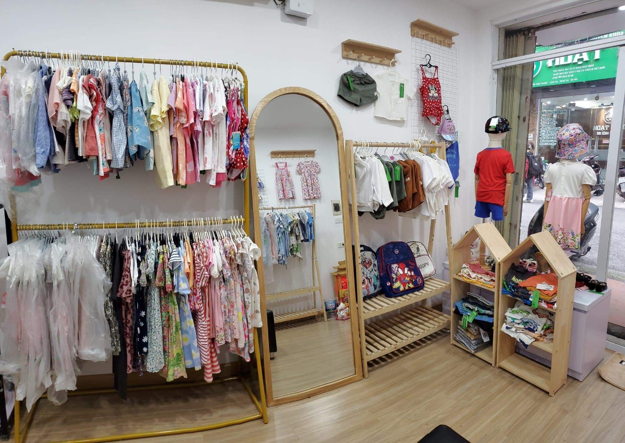 Cần sang nhượng mặt bằng trong ngõ 16 Huỳnh Thúc Kháng thông sang ngõ 91 Nguyễn Chí Thanh - Ảnh 1