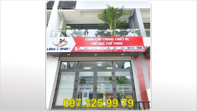 💥VĂN PHÒNG CHUYÊN NGHIỆP VIEW ĐẸP NHƯ MƠ tại Đức Giang, Long Biên, 0973259979 - Ảnh chính