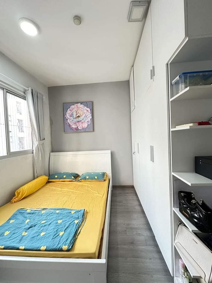 🔥 Bán gấp căn hộ Ruby 2PN  tại khu Celadon City - Gần Aeon Tân Phú giá 2.85 tỷ 🔥 - Ảnh 2