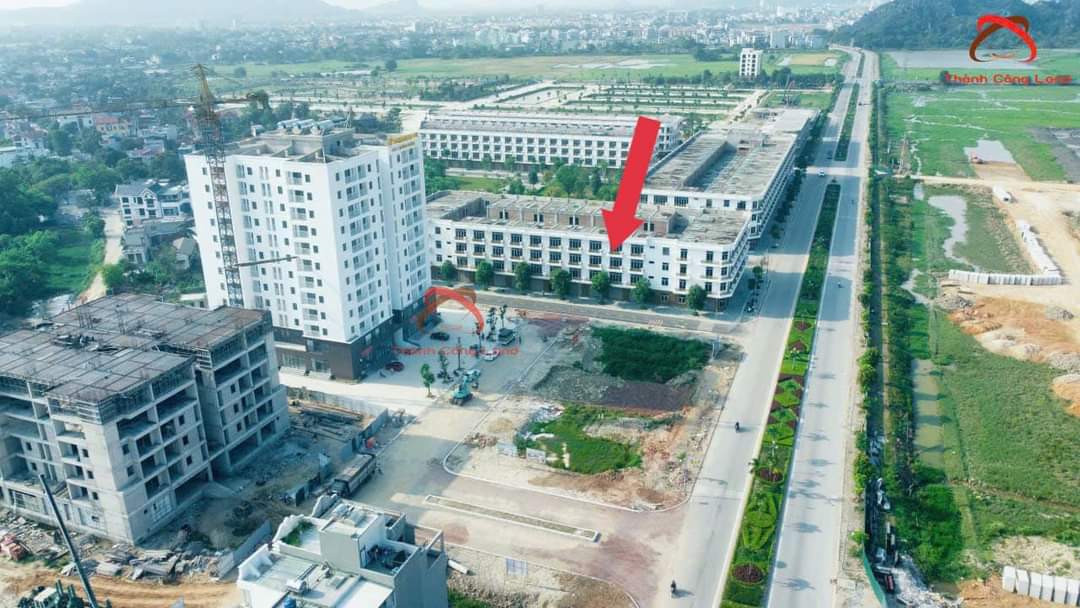 Bán nhà 4 tầng view chung cư Quảng Thắng River, hoàn thiện mặt ngoài, bao sang tên sổ - Ảnh 2