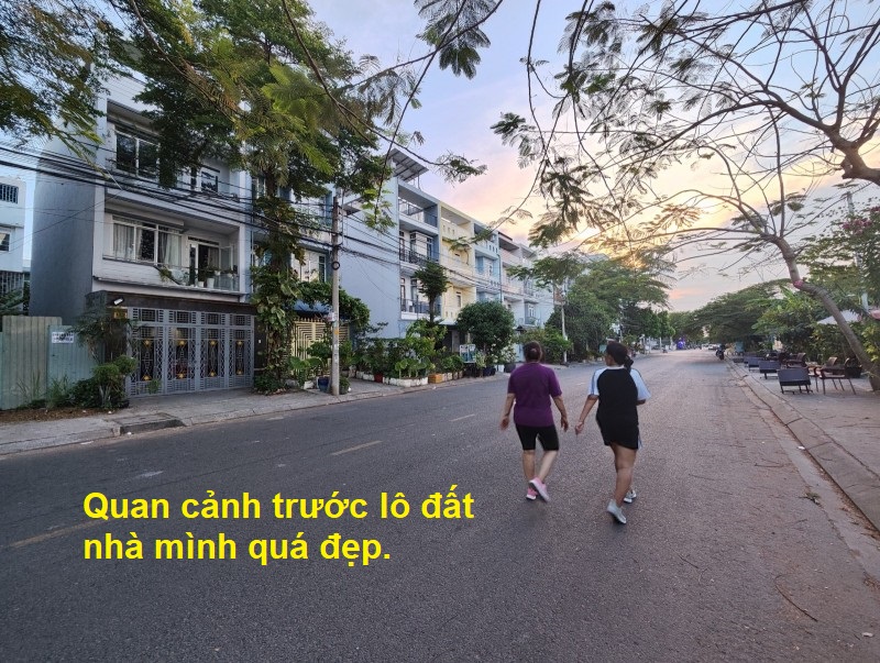 Bán đất mặt tiền 30m Trịnh Quang Nghị P7 Quận 8  5x20 chỉ 7.5 tỷ - Ảnh chính