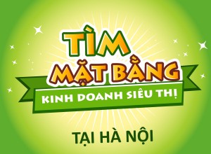 Mình muốn tìm mặt bằng không chung chủ ở khu vực Hà Đông - Ảnh chính