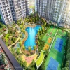 Cần cho thuê chung cư Vinhome SmartCity Tây Mỗ, Nam Từ Liêm, Hà Nội; 7,5tr/th; 0398673450 - Ảnh chính