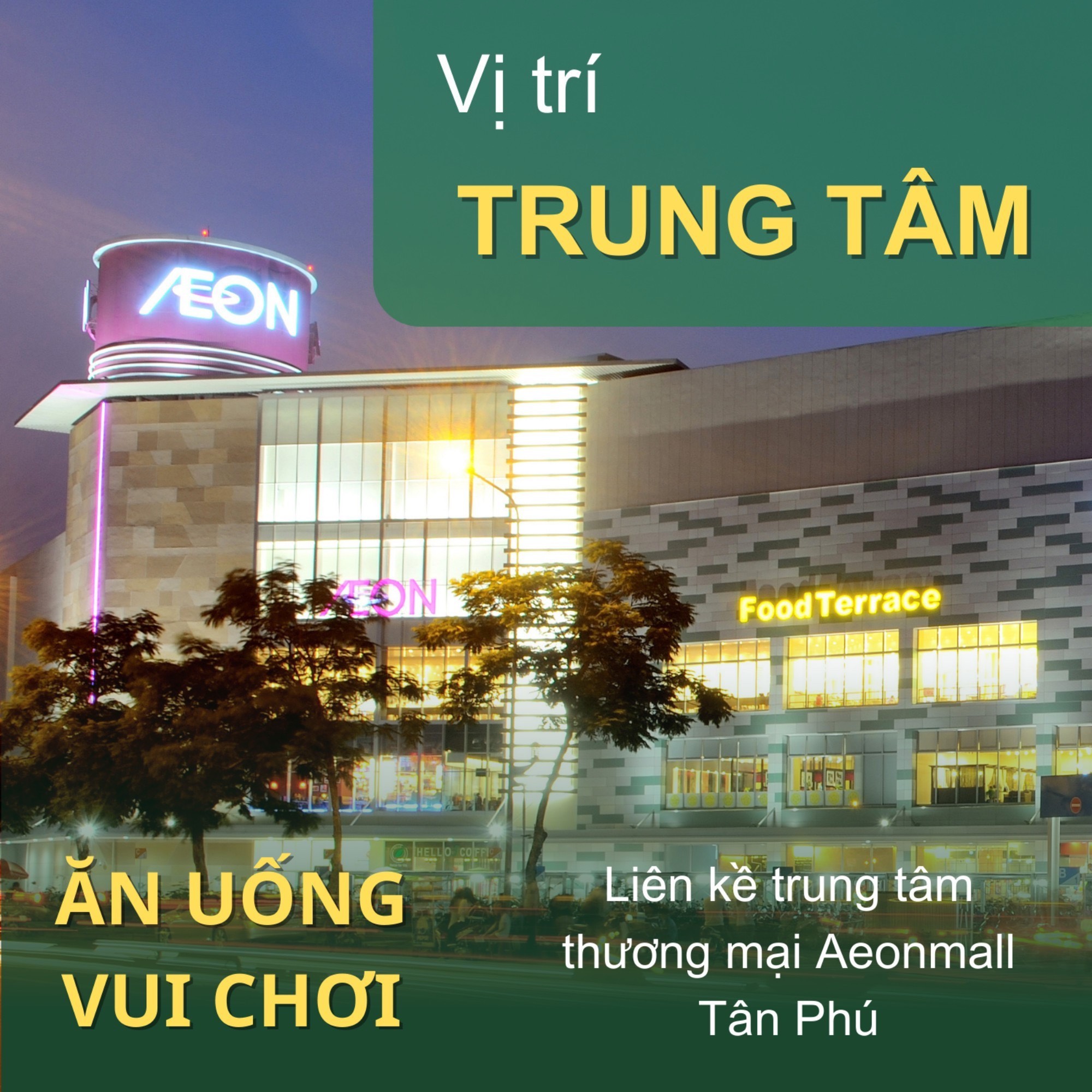 Cần bán Căn hộ Green Town Bình Tân.Giá : 38 - 40tr/m² - Ảnh 2