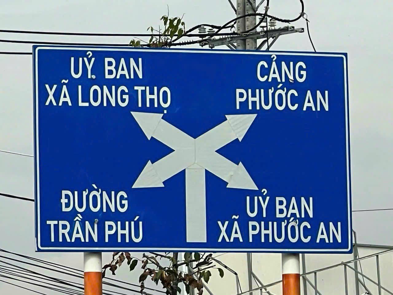 Cty Saigonland cần bán đất nền khu Tái Định Cư Long Thọ Nhơn Trạch - Cửa ngõ Cảng Phước An. - Ảnh 1