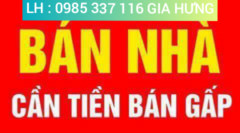 bán NHÀ 40B Nguyễn Bá Huân, P.Thảo Điền. <br>- Vị trí ngay cửa ngỏ Thảo Điền, - Ảnh chính