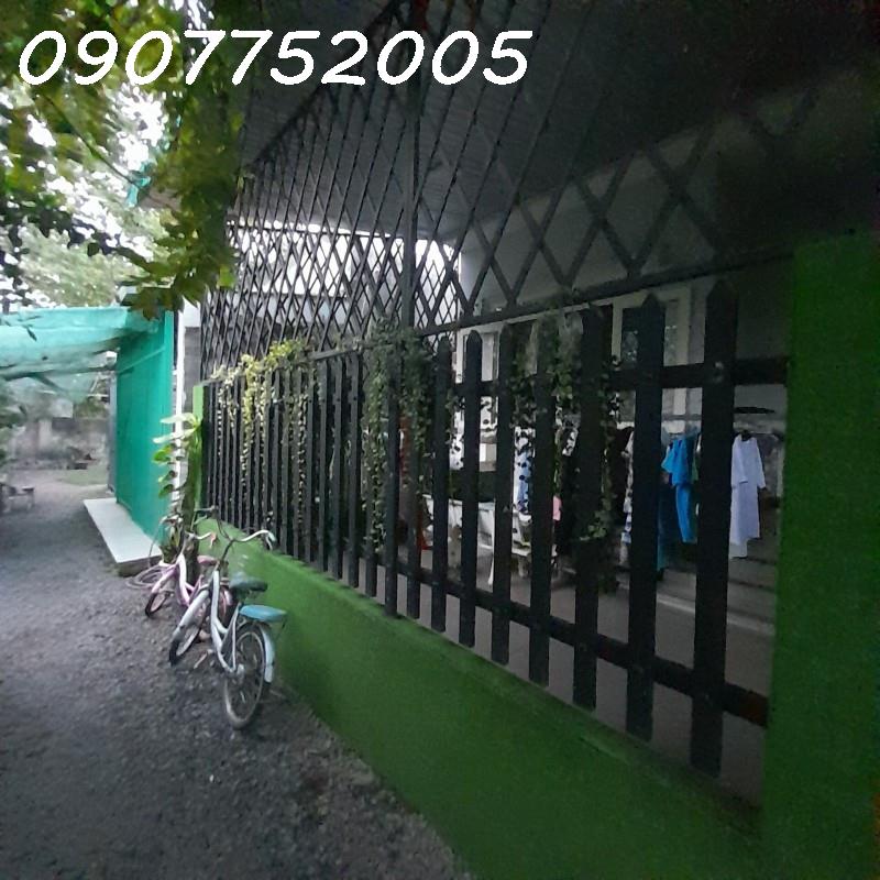 100M2 LINH XUÂN CHỈ 3TY - QUÁ RẺ - FULL THỔ CƯ - Ảnh chính