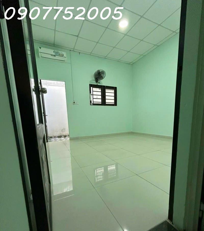 100M2 LINH XUÂN CHỈ 3TY - QUÁ RẺ - FULL THỔ CƯ - Ảnh 1