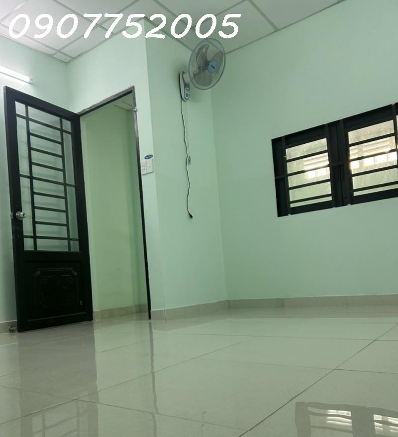 100M2 LINH XUÂN CHỈ 3TY - QUÁ RẺ - FULL THỔ CƯ - Ảnh 4