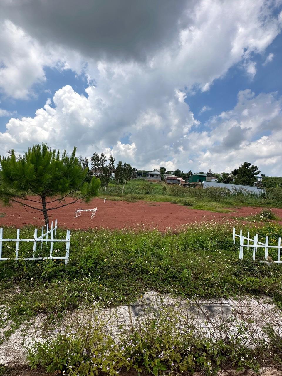 ĐẤT ĐẸP - GIÁ TỐT - Chính Chủ Cần Bán gấp Lô Đất đẹp tại xã Lộc Quảng, huyện Bảo Lâm, tỉnh Lâm Đồng - Ảnh 1