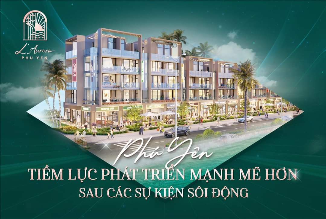 Các đại gia địa ốc dự báo như thế nào về thị trường sắp tới? - Ảnh chính