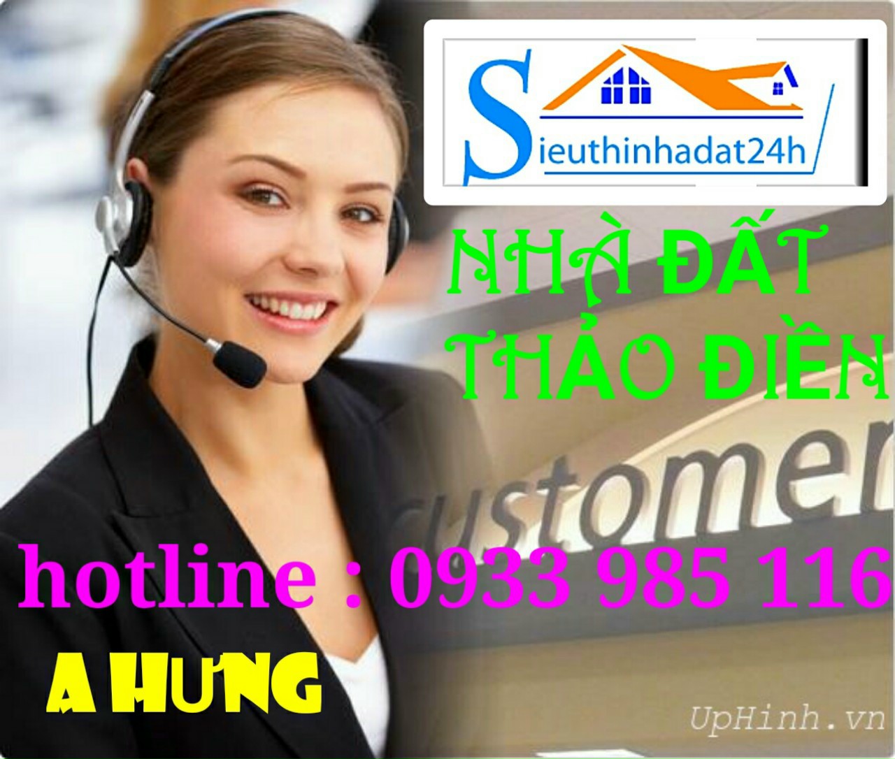 Bán gấp lô đất MT Trần Não. Phường  An Khánh. Q2.  TP Thủ Đức - Ảnh chính