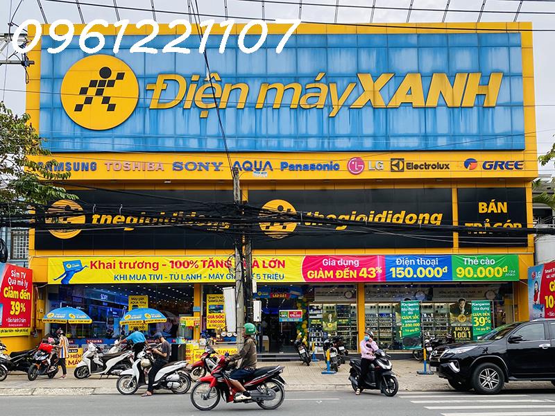 không có căn thứ 2 giá rẻ như vậy chỉ có tt 300tr vào ở ngay - Ảnh 2