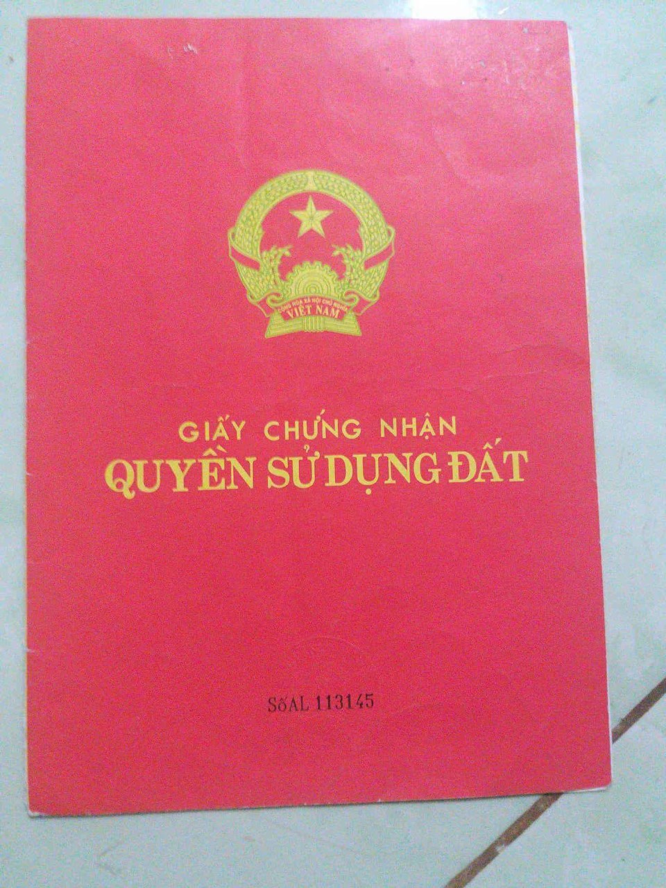 CỰC NÓNG ! CHÍNH CHỦ CẦN RA GẤP CĂN NHÀ ĐÔNG THÀNH- LÂM HÀ - LÂM ĐỒNG , 5 TỶ - Ảnh 3