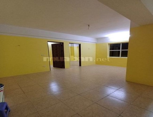 Chính chủ cần bán căn hộ chung cư tầng 2, địa chỉ nhà A1- Cánh Đồng Mơ, Hai Bà Trưng - Ảnh 2