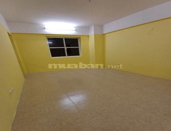 Chính chủ cần bán căn hộ chung cư tầng 2, địa chỉ nhà A1- Cánh Đồng Mơ, Hai Bà Trưng - Ảnh chính
