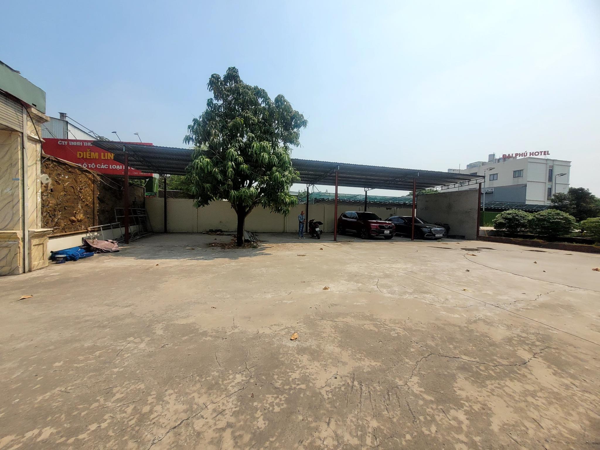 Bán khu đất Thổ Cư 72 m2, HXH mặt đường Nguyễn Thị Búp. Quận 12. Bán Gấp - Ảnh chính